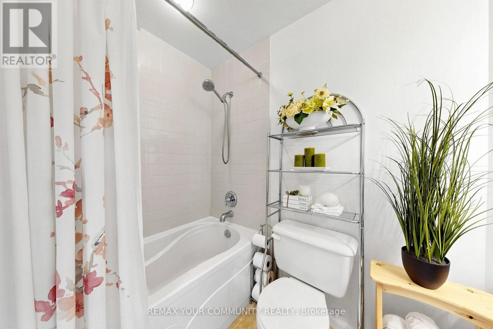 1506 - 15 Windermere Avenue, Toronto (High Park-Swansea), Ontario  M6S 5A2 - Photo 31 - W14102284
