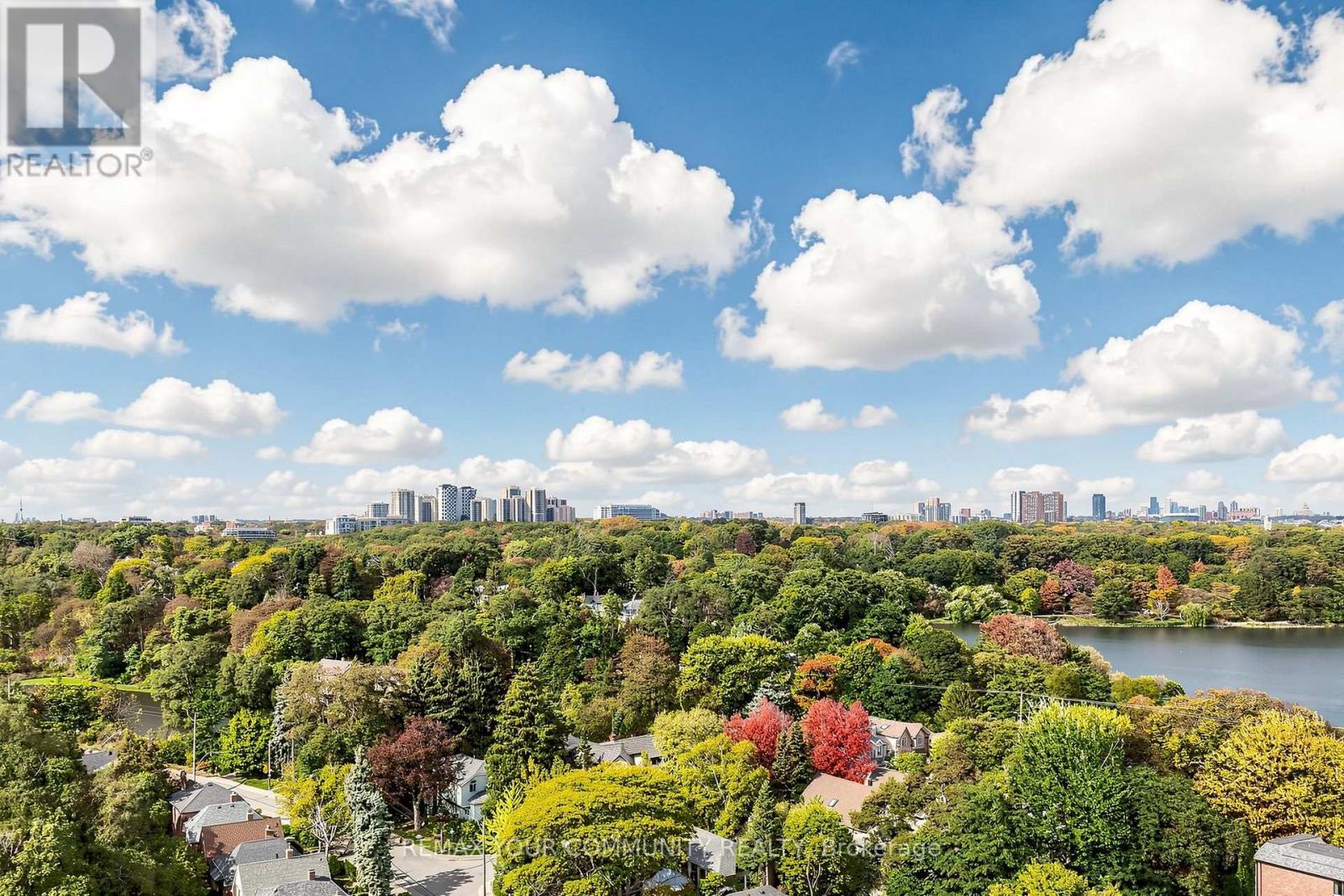 1506 - 15 Windermere Avenue, Toronto (High Park-Swansea), Ontario  M6S 5A2 - Photo 36 - W14102284