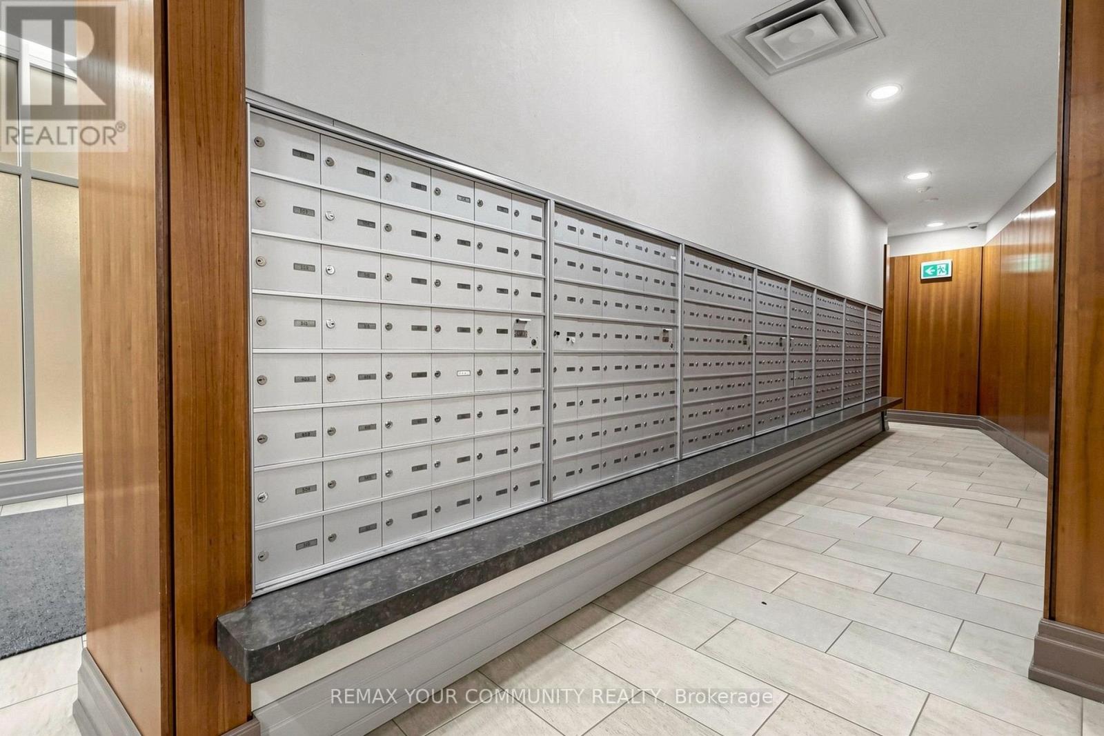 1506 - 15 Windermere Avenue, Toronto (High Park-Swansea), Ontario  M6S 5A2 - Photo 42 - W14102284