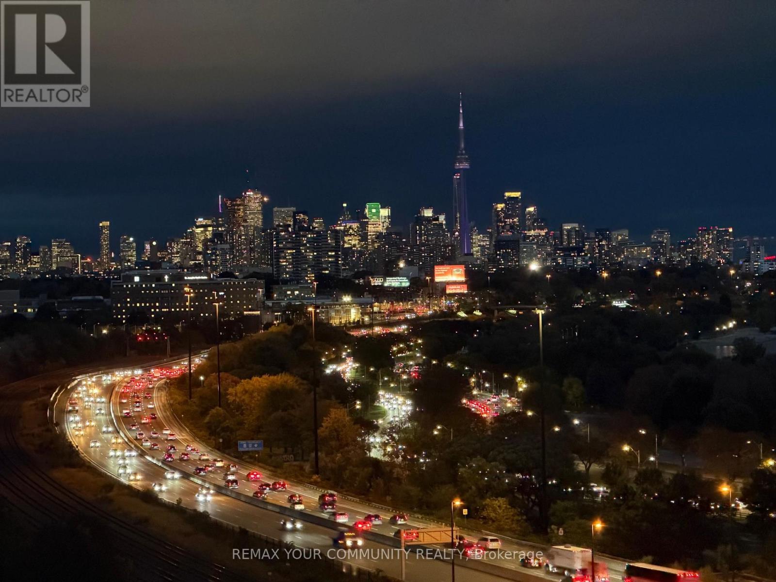1506 - 15 Windermere Avenue, Toronto (High Park-Swansea), Ontario  M6S 5A2 - Photo 49 - W14102284