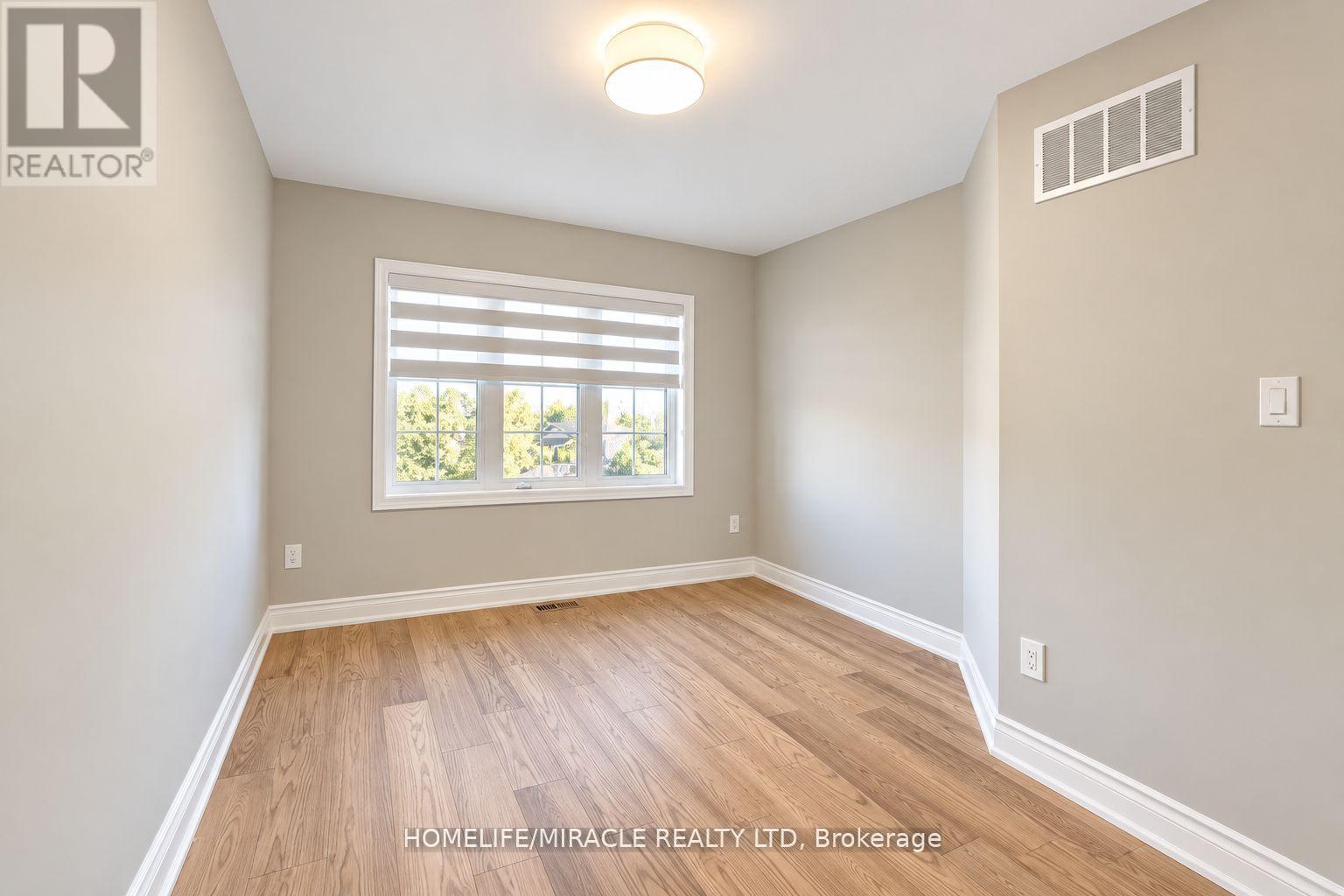 7683 Doverwood Drive, Mississauga, Ontario  L5N 8J1 - Photo 20 - W14102306