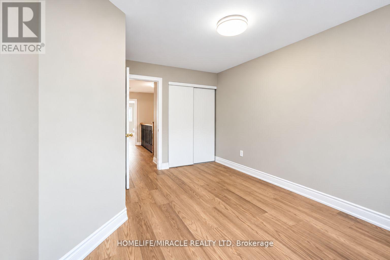 7683 Doverwood Drive, Mississauga, Ontario  L5N 8J1 - Photo 22 - W14102306