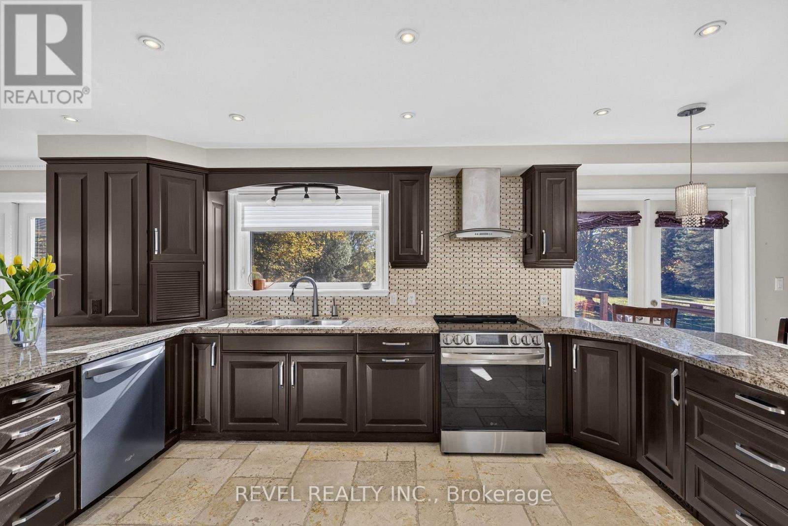 2084 Fifteenth Side Road, Milton, Ontario  L0P 1J0 - Photo 17 - W14102308