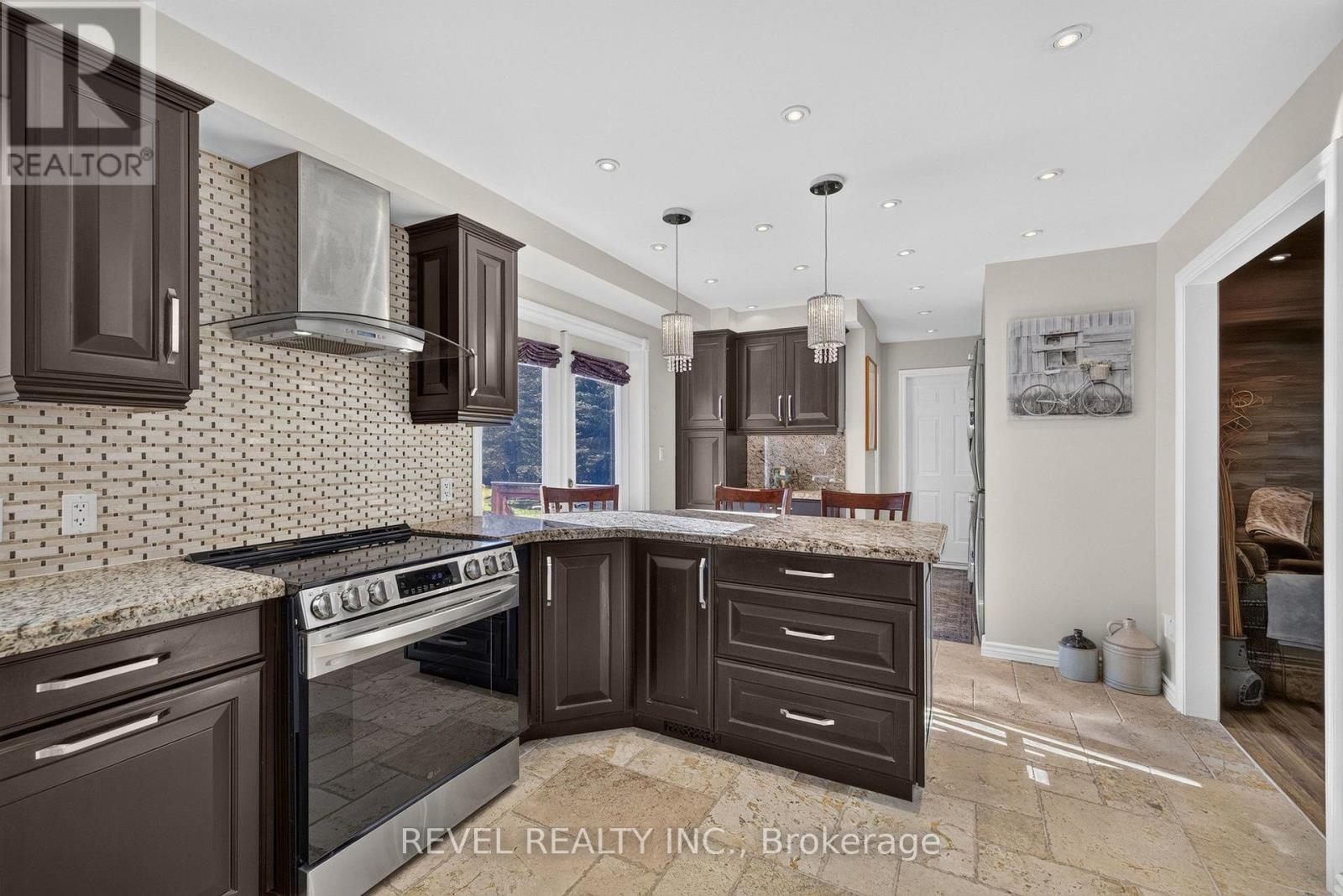 2084 Fifteenth Side Road, Milton, Ontario  L0P 1J0 - Photo 18 - W14102308