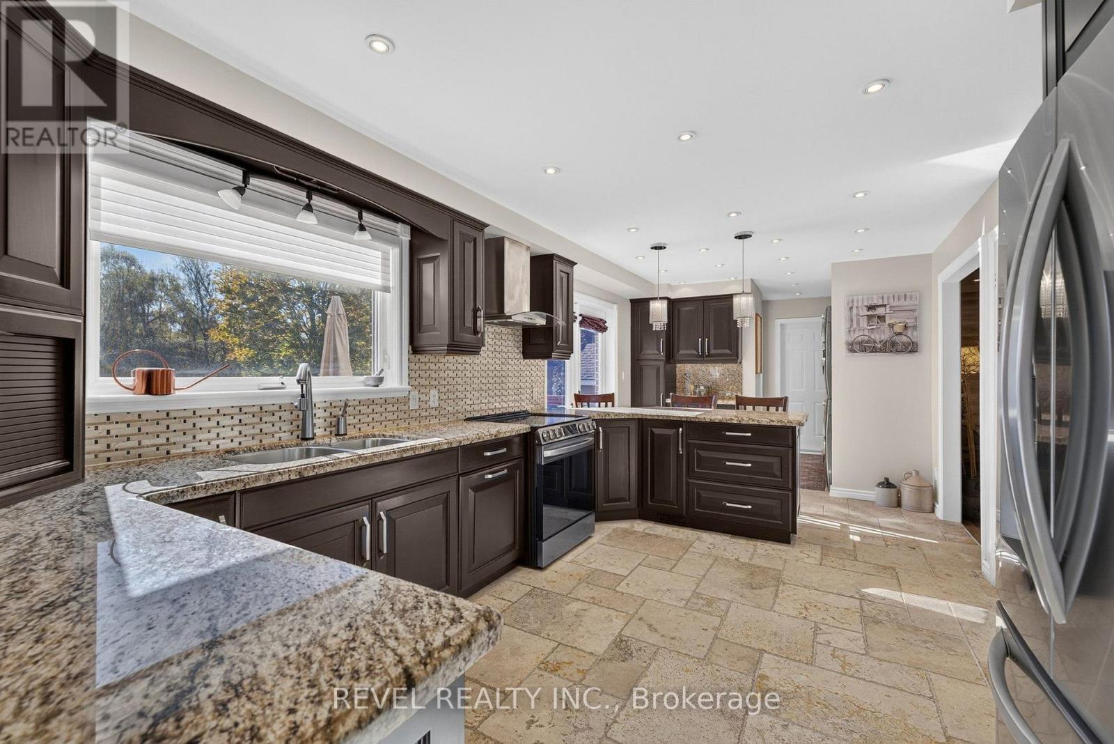 2084 Fifteenth Side Road, Milton, Ontario  L0P 1J0 - Photo 19 - W14102308