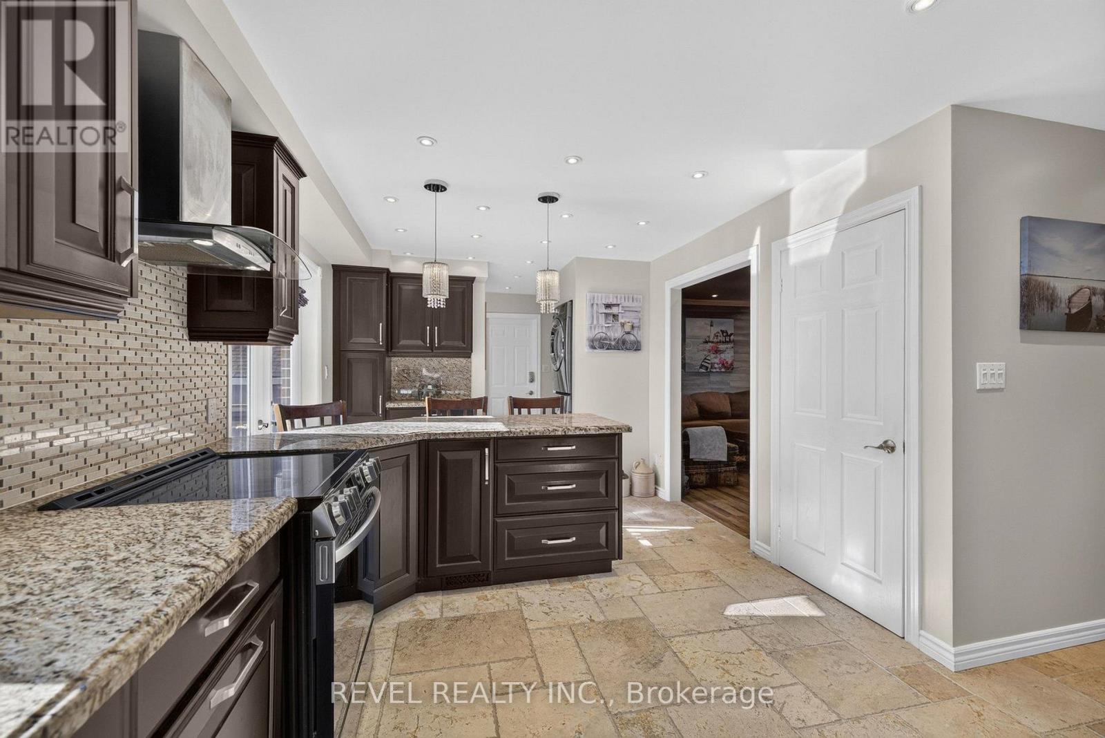 2084 Fifteenth Side Road, Milton, Ontario  L0P 1J0 - Photo 21 - W14102308