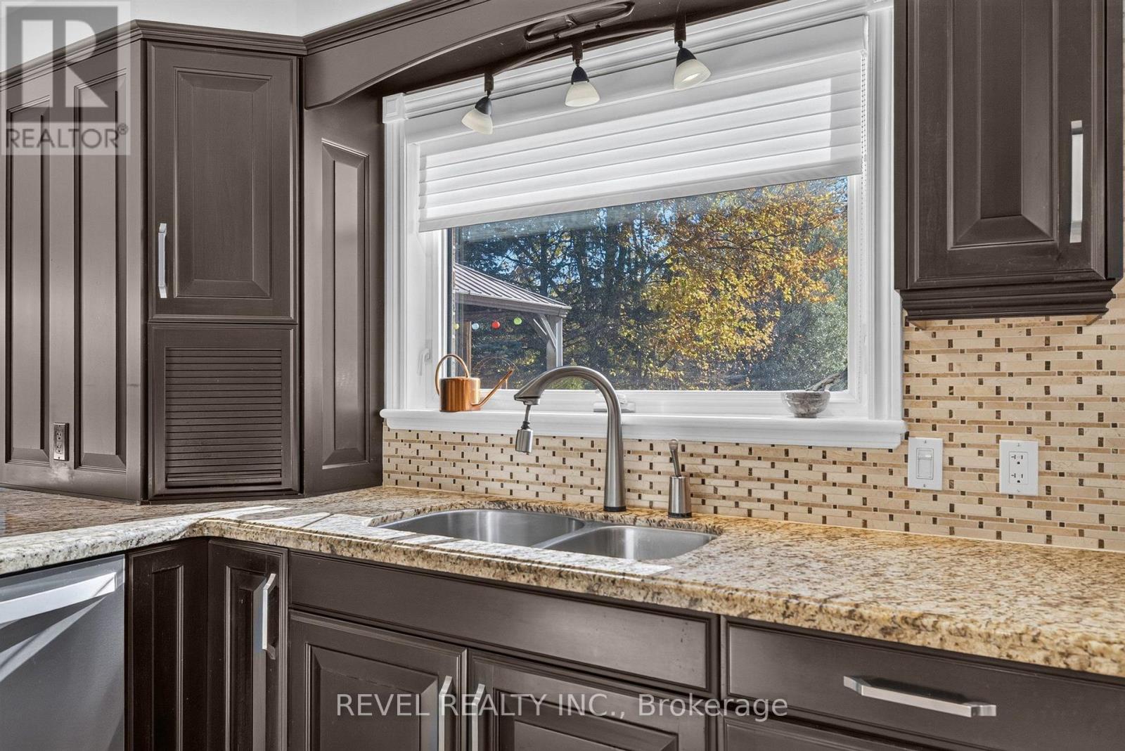 2084 Fifteenth Side Road, Milton, Ontario  L0P 1J0 - Photo 22 - W14102308