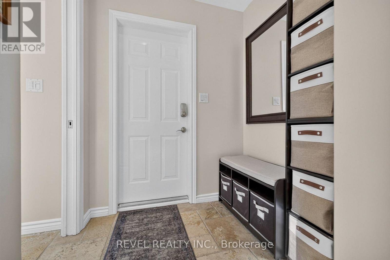 2084 Fifteenth Side Road, Milton, Ontario  L0P 1J0 - Photo 24 - W14102308