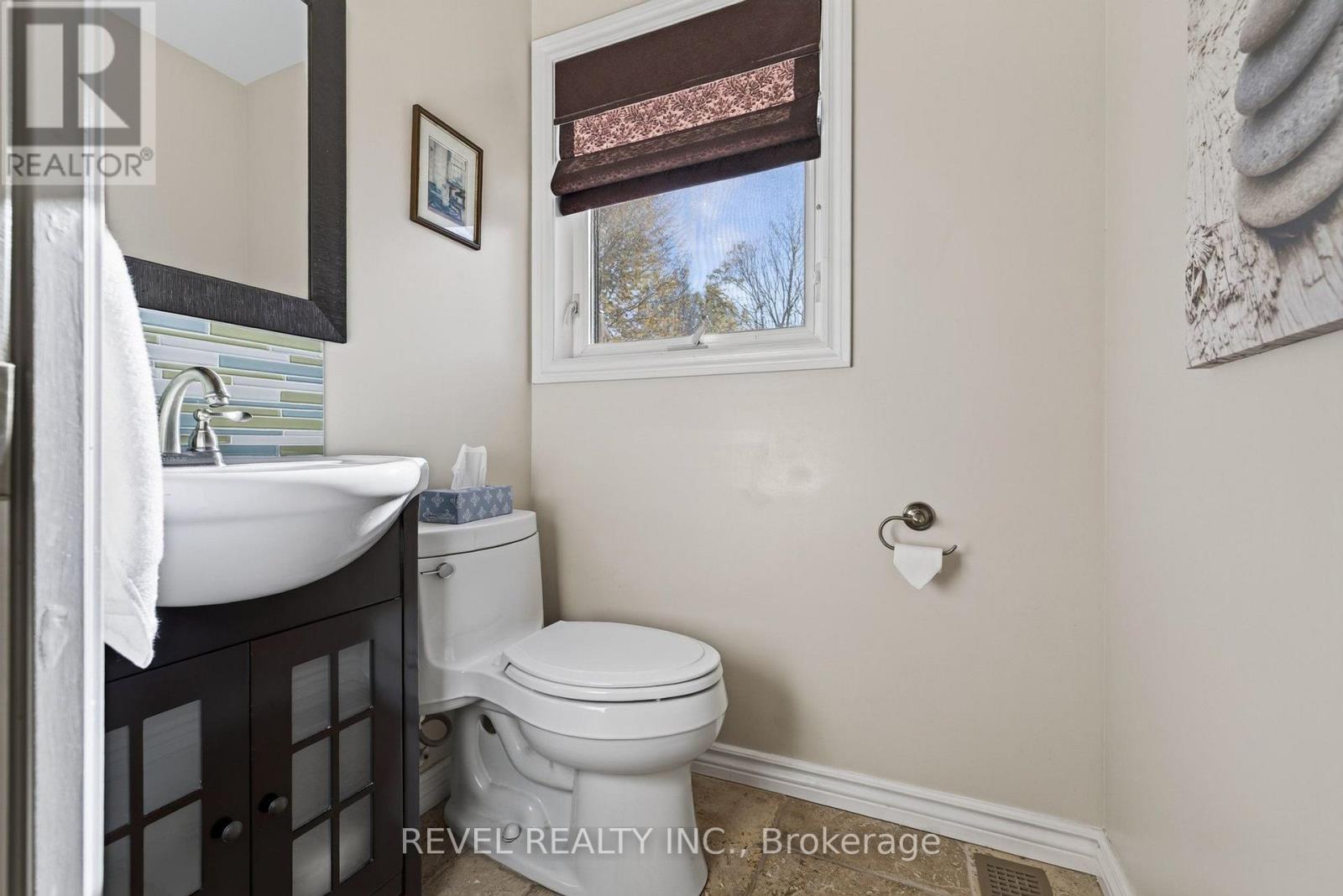 2084 Fifteenth Side Road, Milton, Ontario  L0P 1J0 - Photo 25 - W14102308