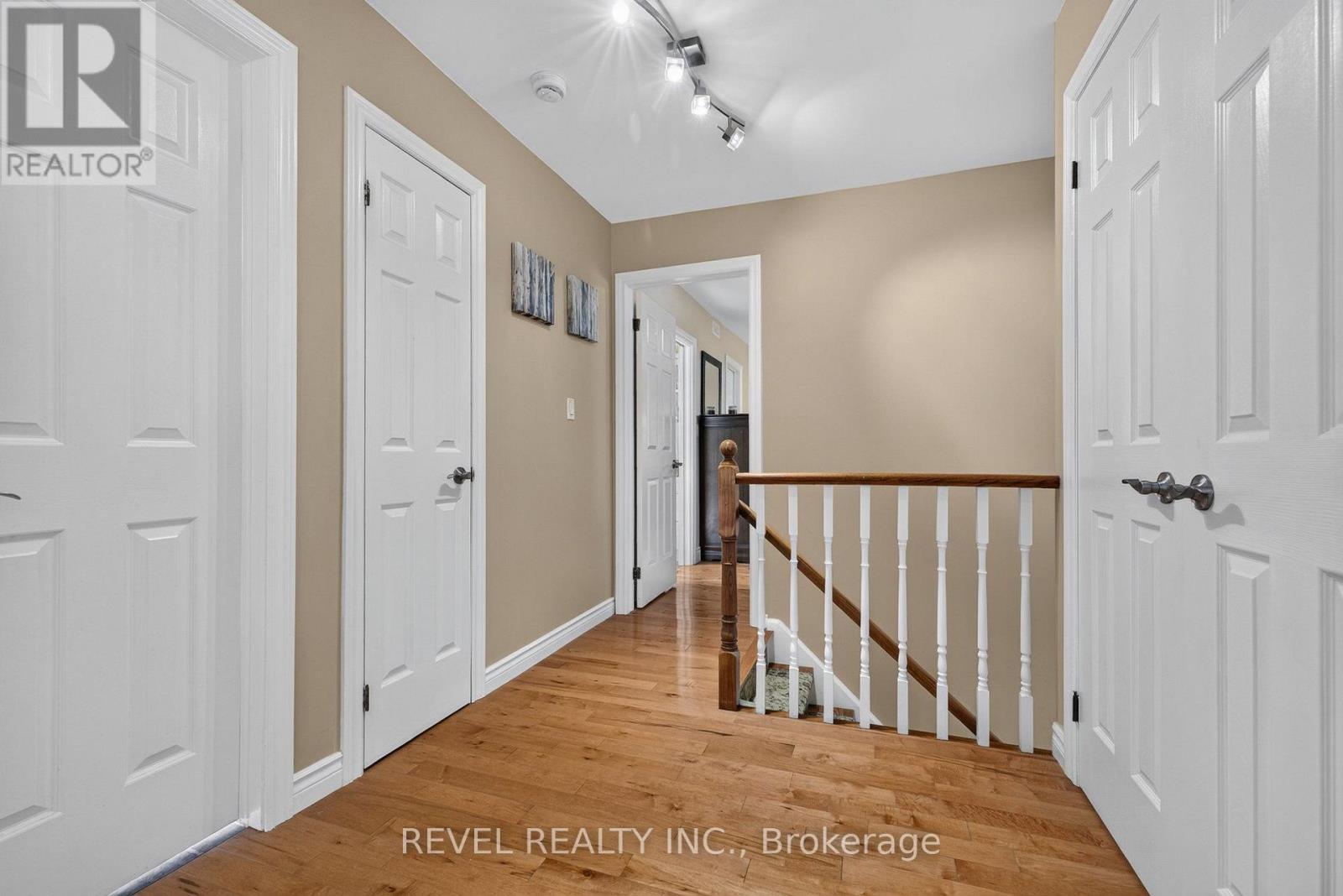 2084 Fifteenth Side Road, Milton, Ontario  L0P 1J0 - Photo 26 - W14102308