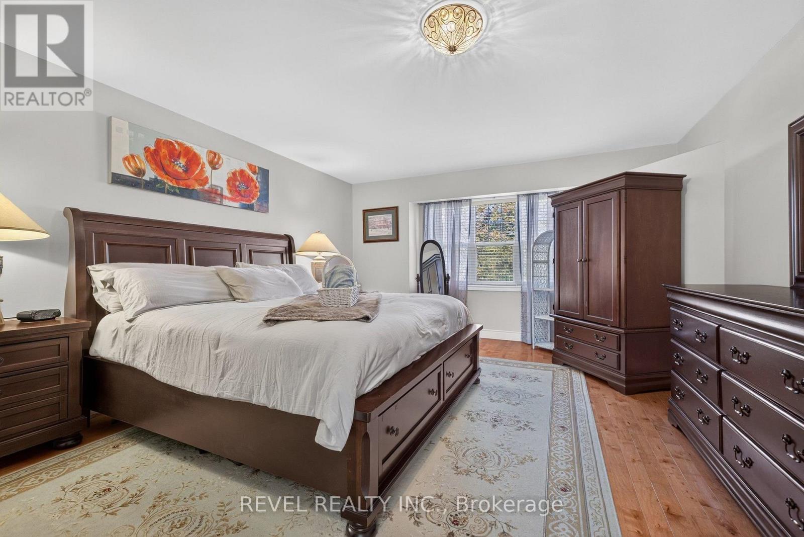 2084 Fifteenth Side Road, Milton, Ontario  L0P 1J0 - Photo 27 - W14102308