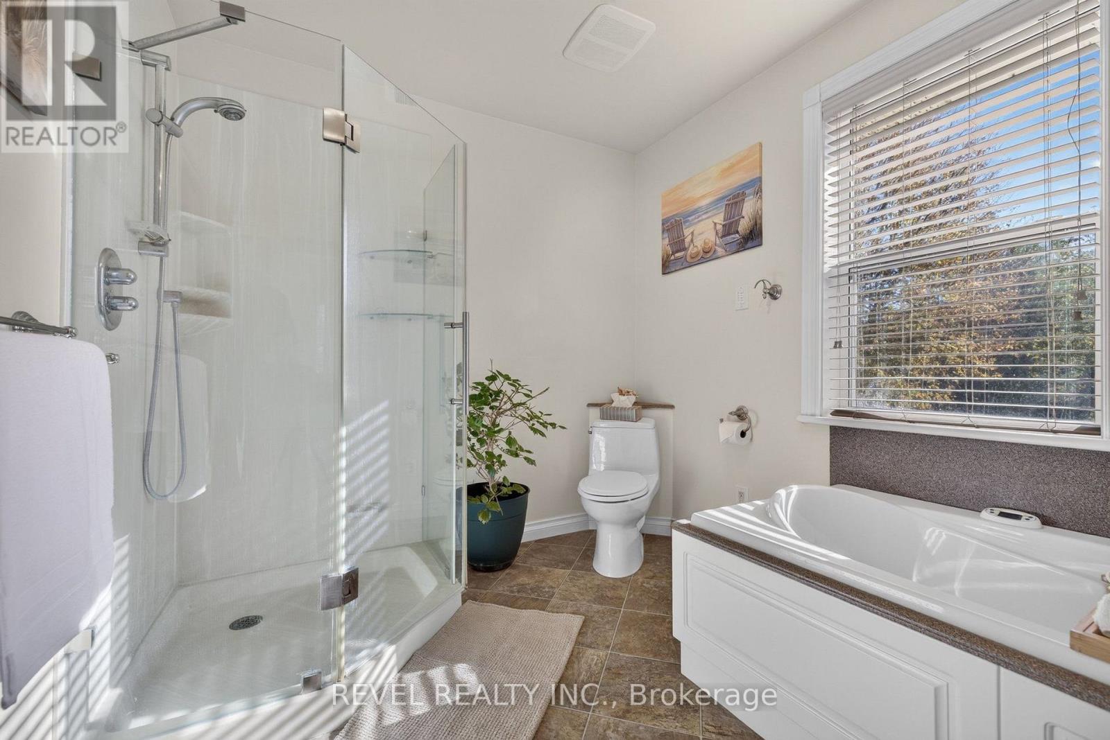 2084 Fifteenth Side Road, Milton, Ontario  L0P 1J0 - Photo 29 - W14102308