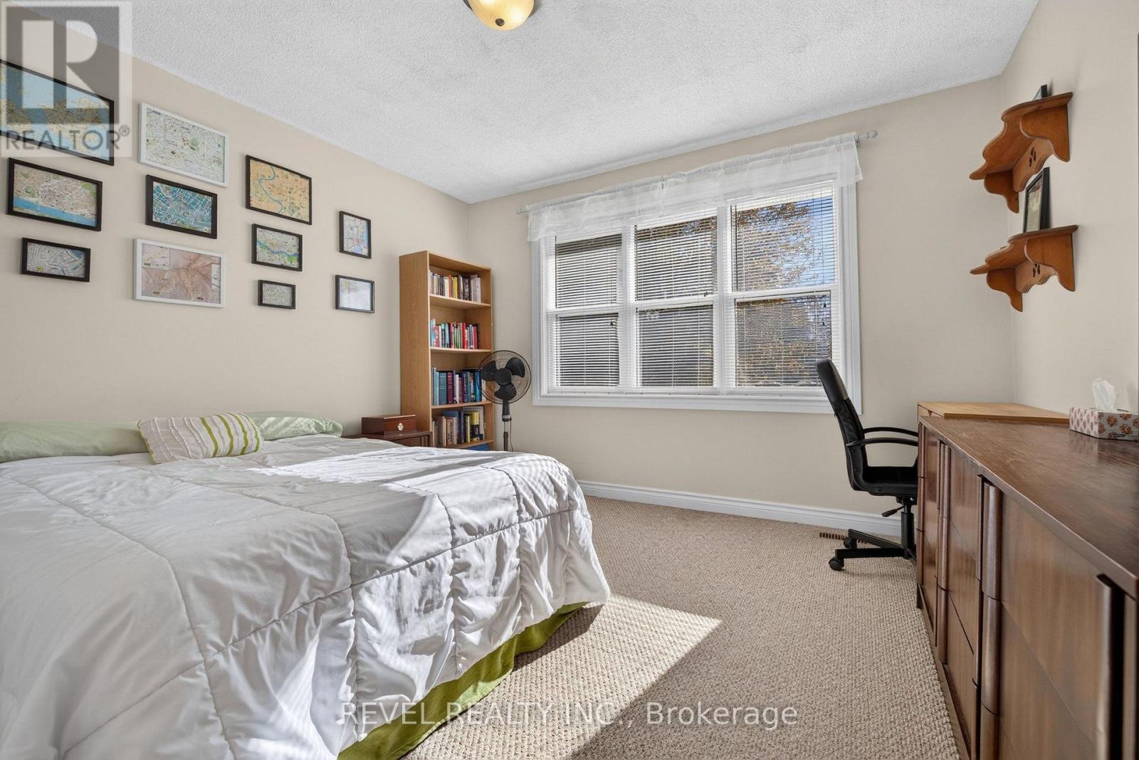 2084 Fifteenth Side Road, Milton, Ontario  L0P 1J0 - Photo 31 - W14102308