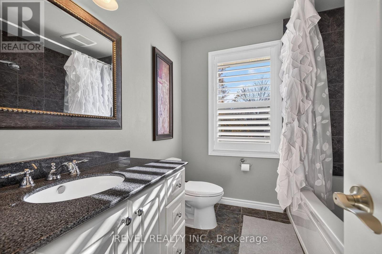 2084 Fifteenth Side Road, Milton, Ontario  L0P 1J0 - Photo 33 - W14102308