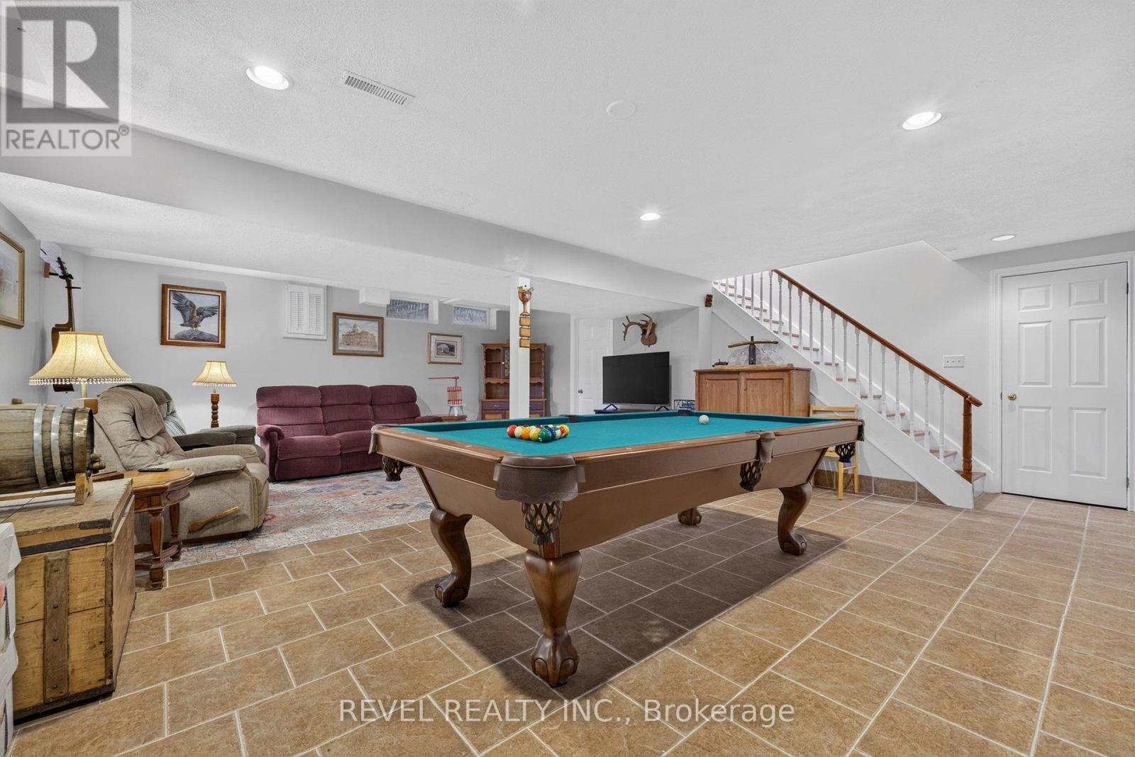 2084 Fifteenth Side Road, Milton, Ontario  L0P 1J0 - Photo 34 - W14102308