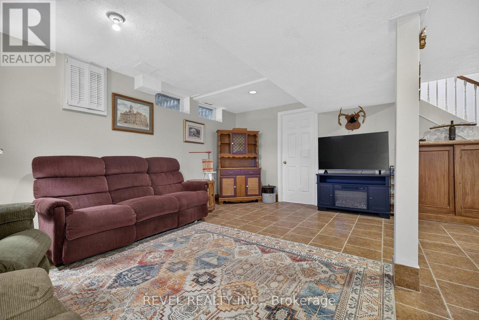 2084 Fifteenth Side Road, Milton, Ontario  L0P 1J0 - Photo 35 - W14102308