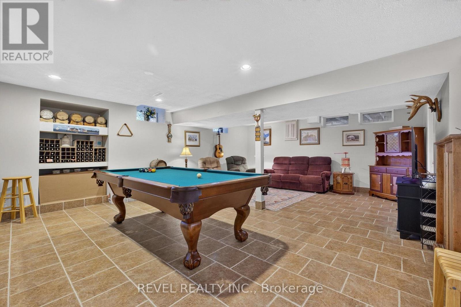 2084 Fifteenth Side Road, Milton, Ontario  L0P 1J0 - Photo 36 - W14102308