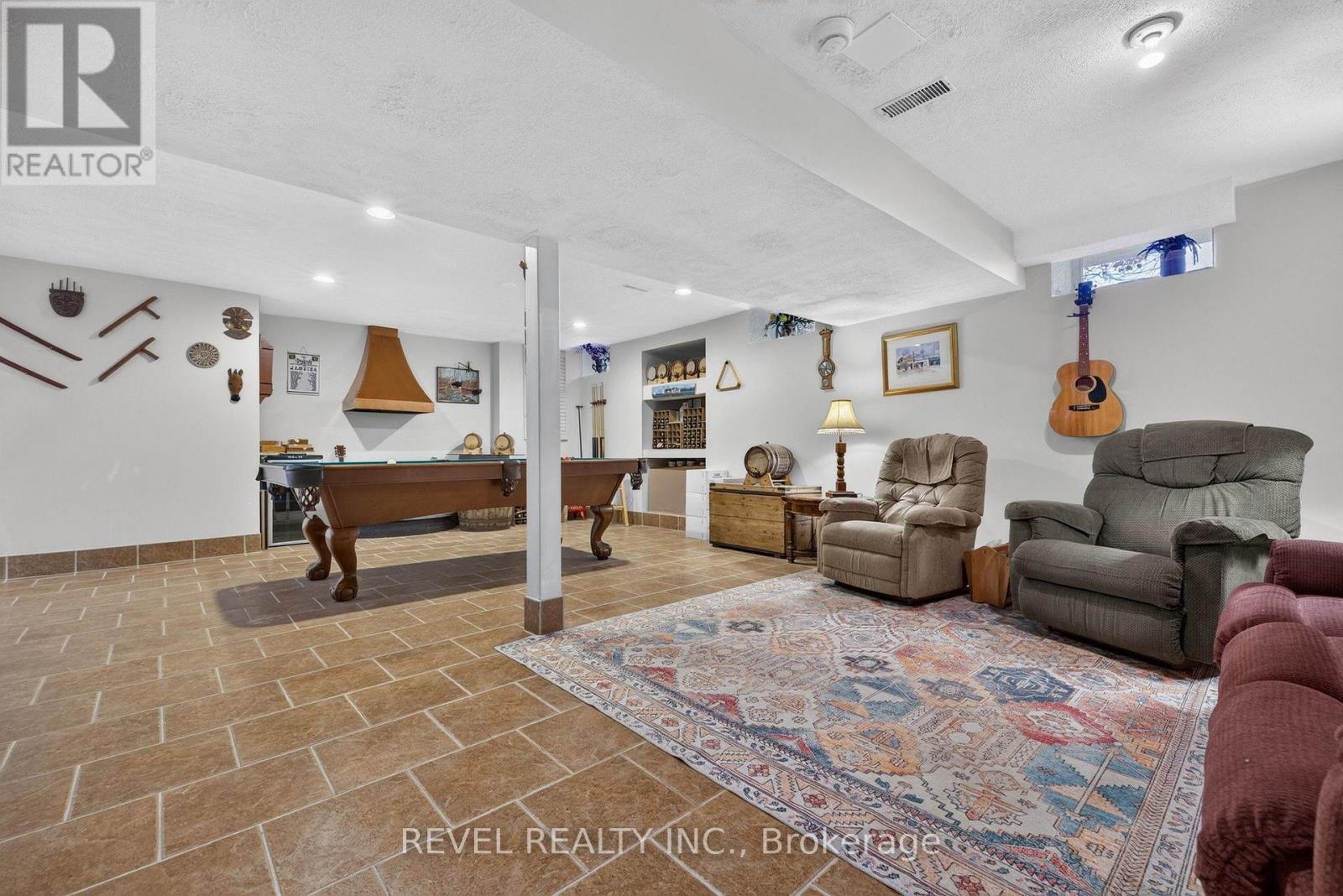 2084 Fifteenth Side Road, Milton, Ontario  L0P 1J0 - Photo 37 - W14102308