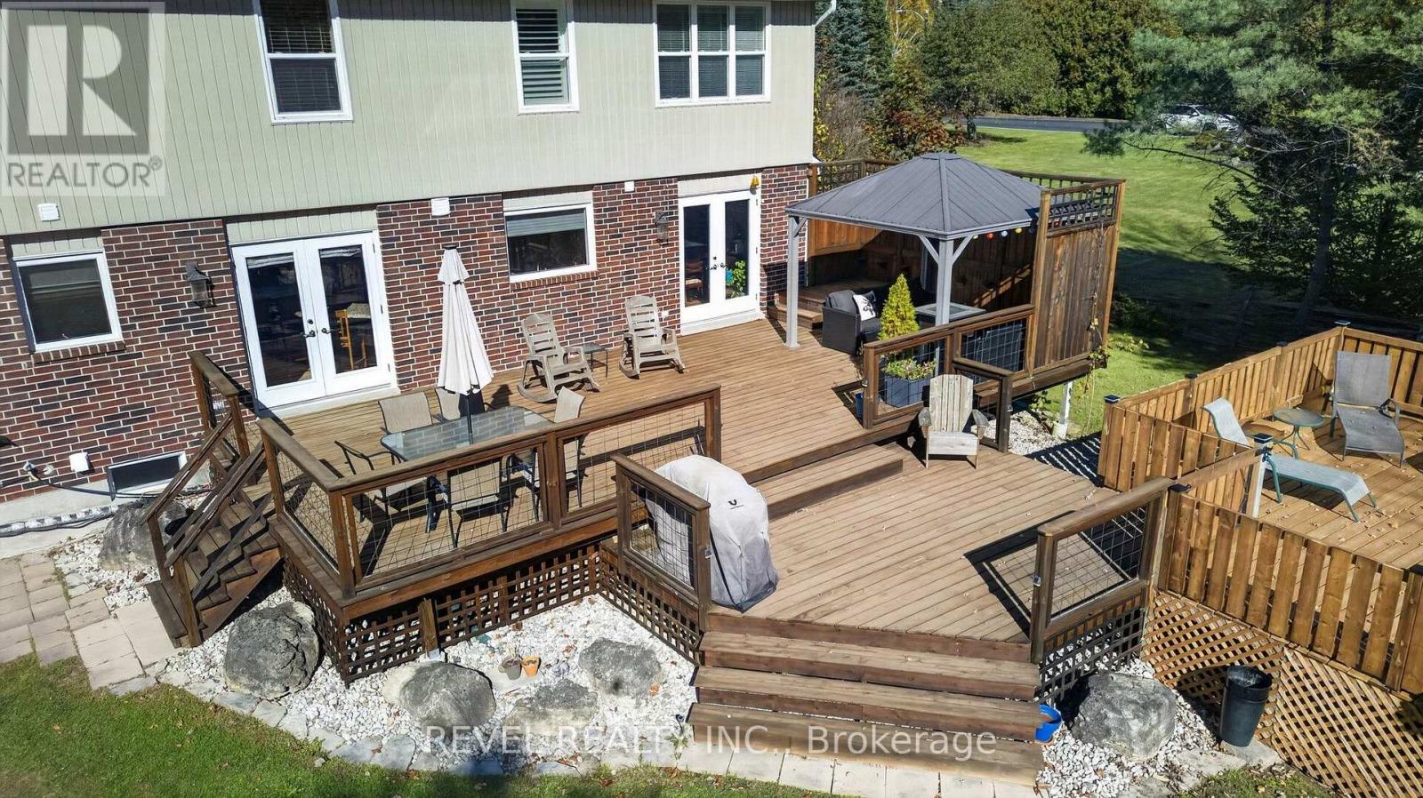 2084 Fifteenth Side Road, Milton, Ontario  L0P 1J0 - Photo 40 - W14102308