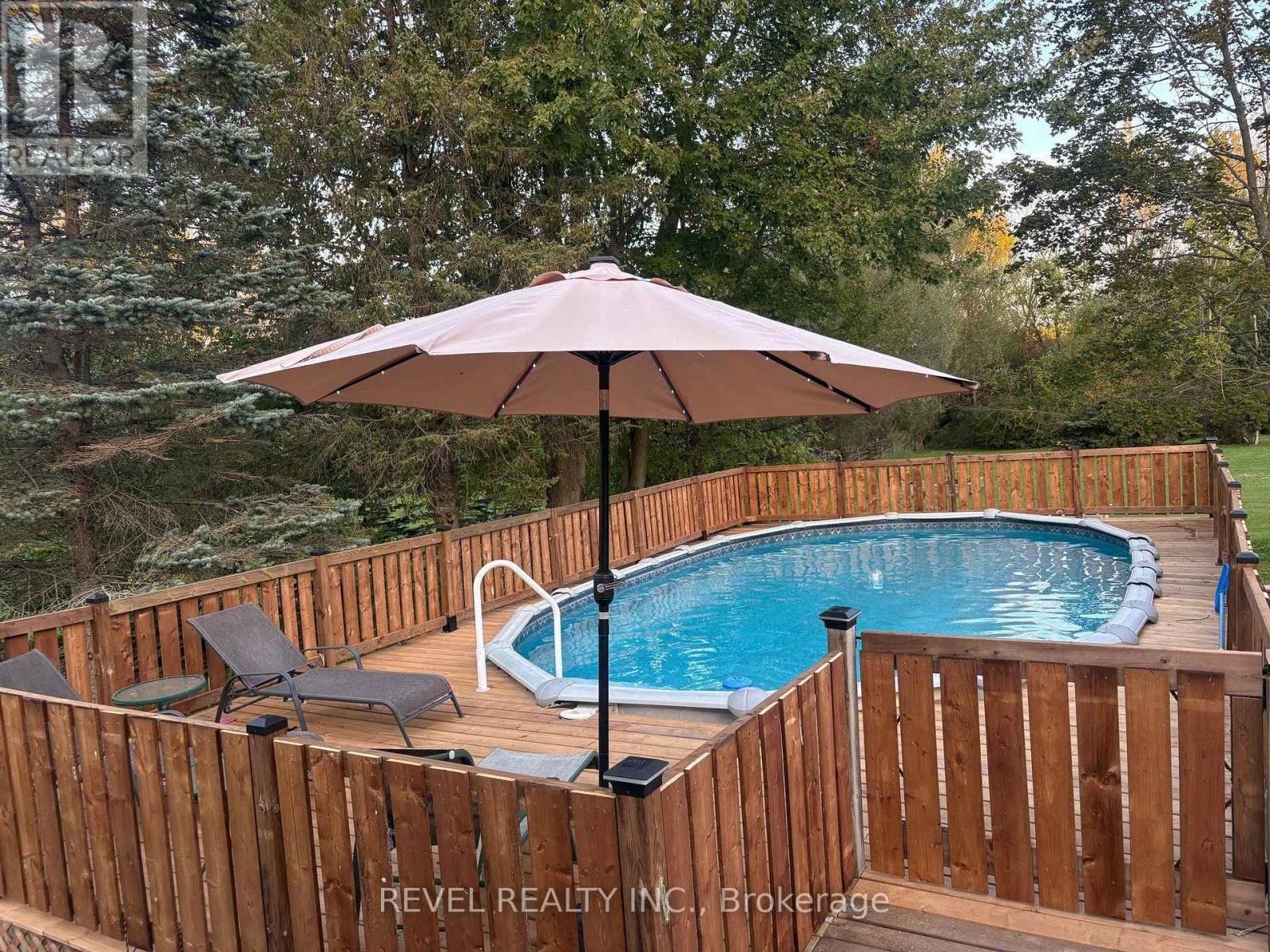 2084 Fifteenth Side Road, Milton, Ontario  L0P 1J0 - Photo 41 - W14102308