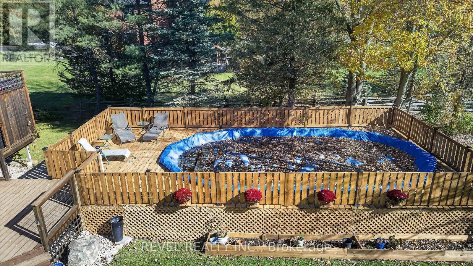 2084 Fifteenth Side Road, Milton, Ontario  L0P 1J0 - Photo 42 - W14102308