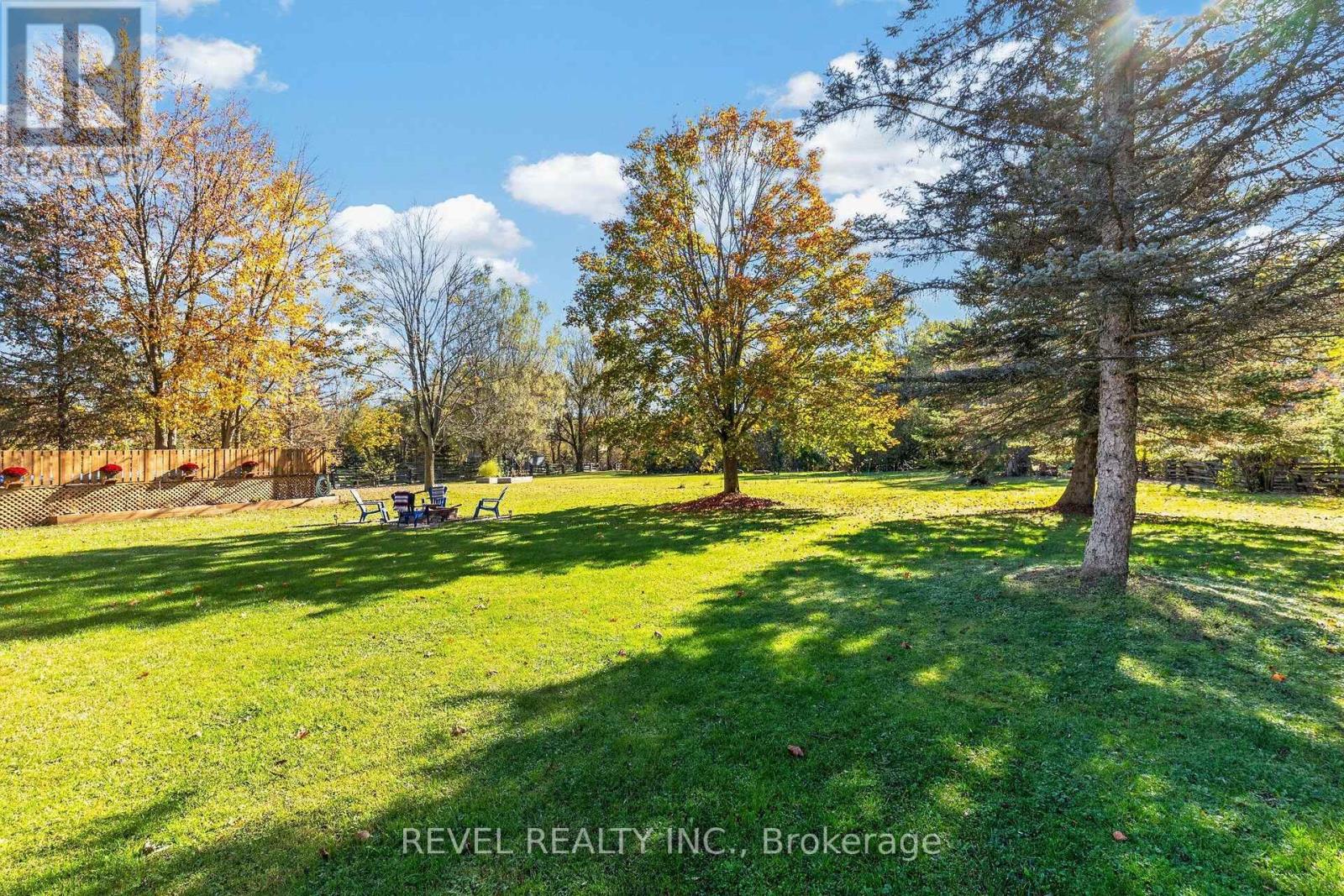 2084 Fifteenth Side Road, Milton, Ontario  L0P 1J0 - Photo 43 - W14102308