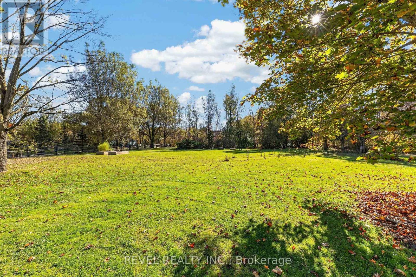 2084 Fifteenth Side Road, Milton, Ontario  L0P 1J0 - Photo 45 - W14102308