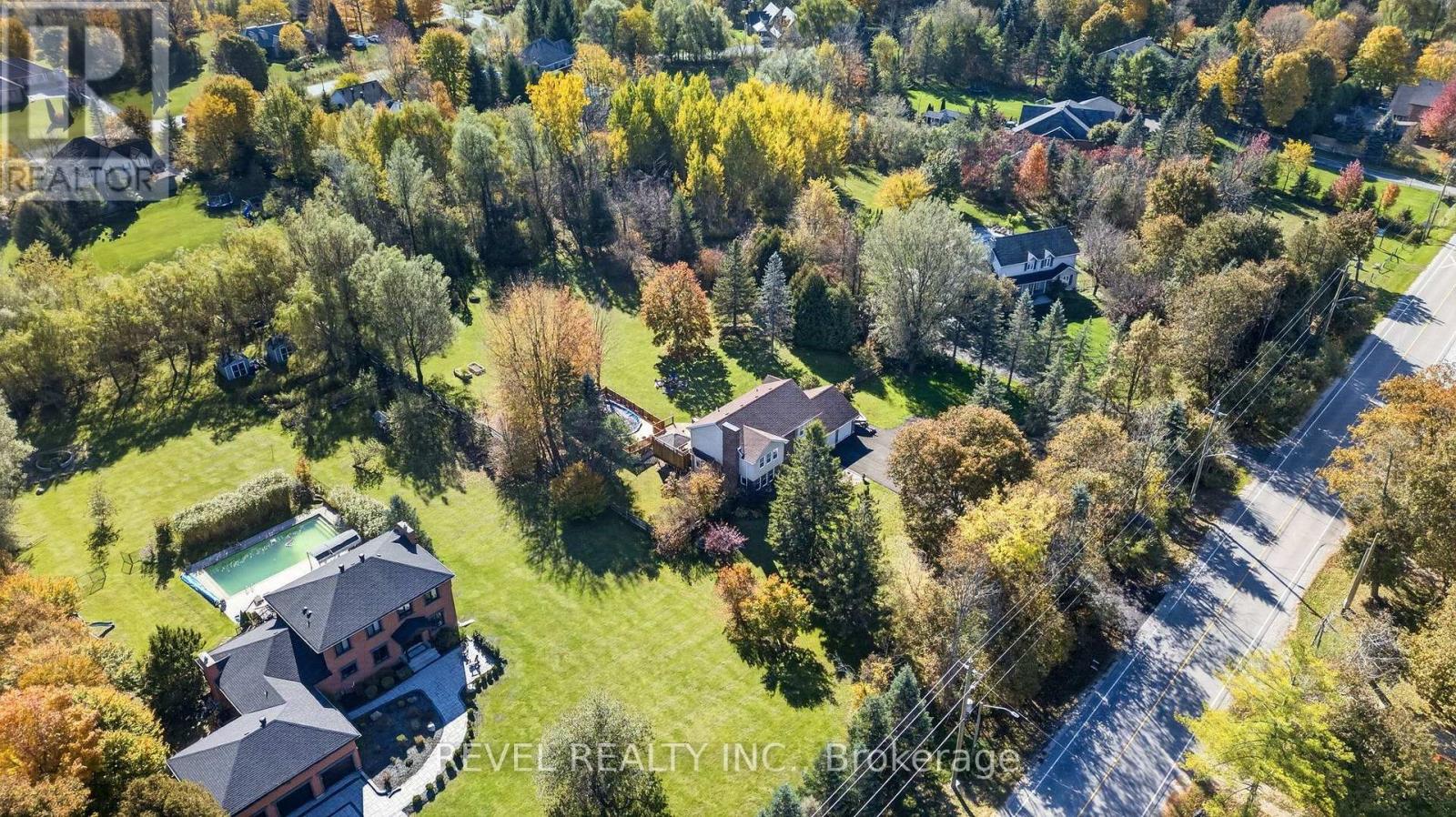 2084 Fifteenth Side Road, Milton, Ontario  L0P 1J0 - Photo 47 - W14102308