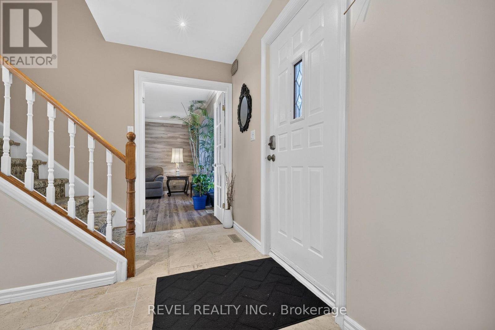 2084 Fifteenth Side Road, Milton, Ontario  L0P 1J0 - Photo 6 - W14102308