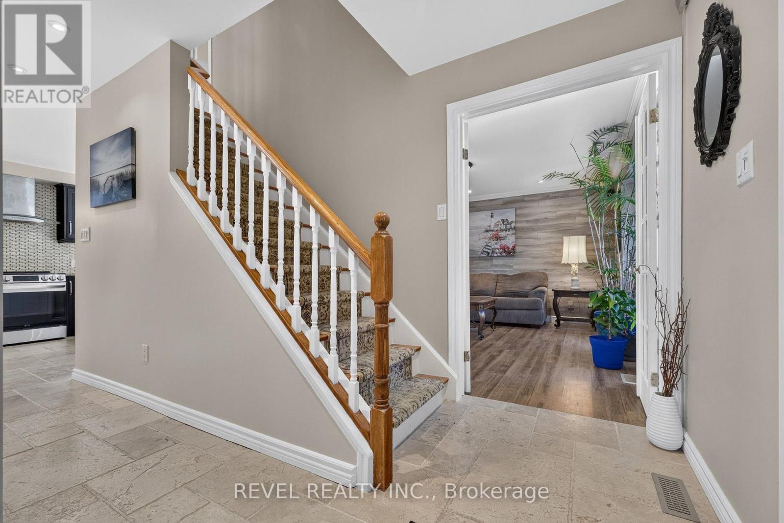 2084 Fifteenth Side Road, Milton, Ontario  L0P 1J0 - Photo 7 - W14102308