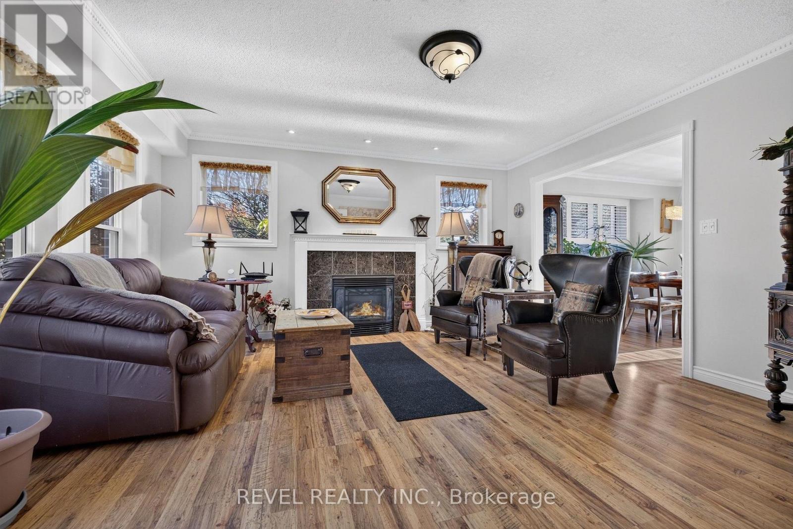 2084 Fifteenth Side Road, Milton, Ontario  L0P 1J0 - Photo 8 - W14102308