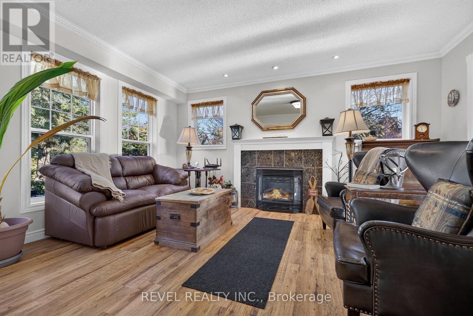 2084 Fifteenth Side Road, Milton, Ontario  L0P 1J0 - Photo 9 - W14102308
