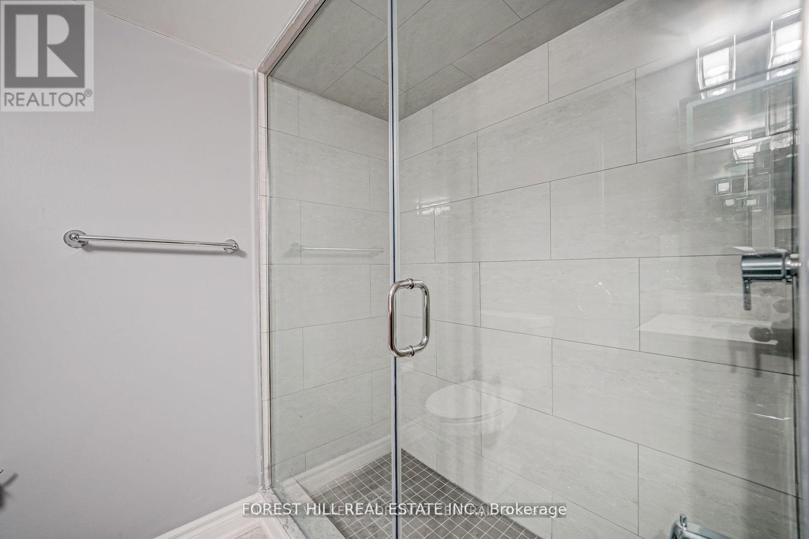 Lower - 39a Lippincott Street E, Toronto (Weston), Ontario  M9N 1B2 - Photo 13 - W14102312