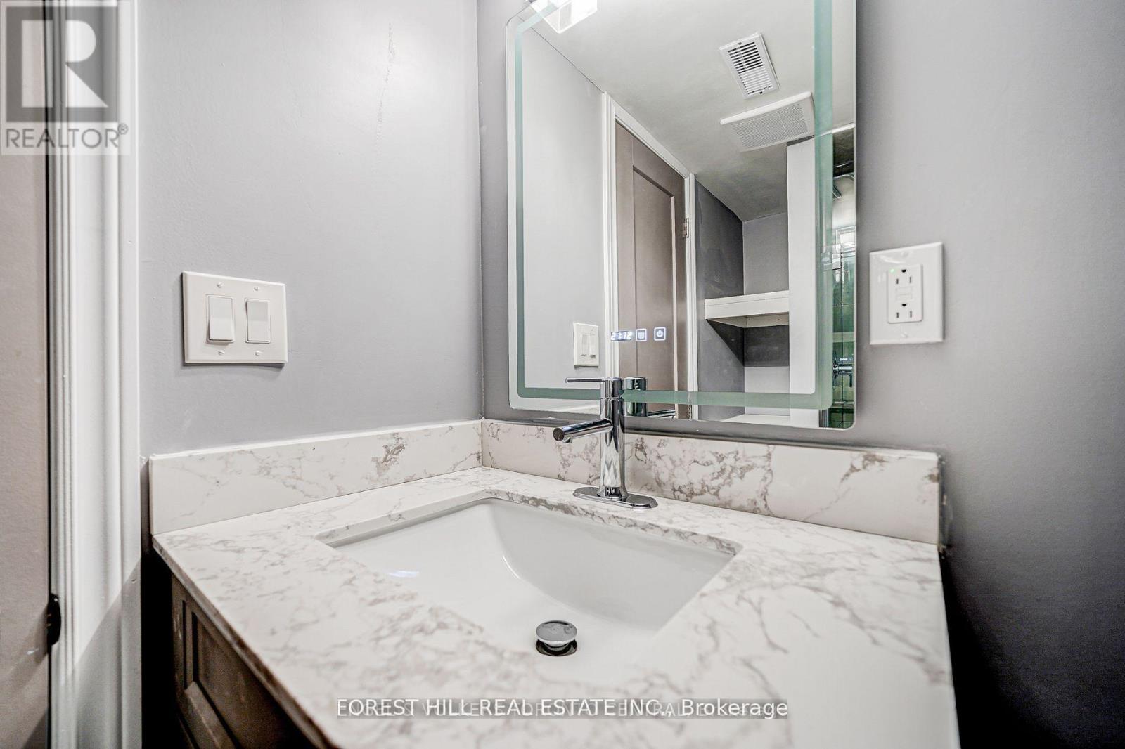 Lower - 39a Lippincott Street E, Toronto (Weston), Ontario  M9N 1B2 - Photo 14 - W14102312