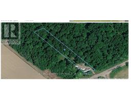 39306 BUSH LINE, Southwold, Ontario