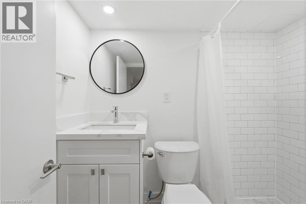 6123 Guelph Line, Burlington, Ontario  L7P 0A6 - Photo 37 - 40872760