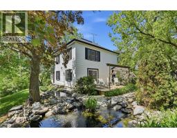 6123 GUELPH Line, Burlington, Ontario