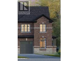 85 CORLEY STREET, Kawartha Lakes, Ontario