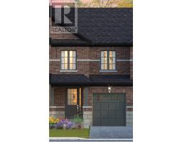 87 CORLEY STREET, Kawartha Lakes, Ontario