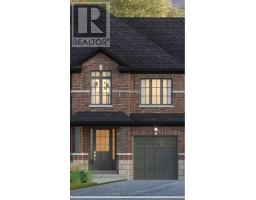 89 CORLEY STREET, Kawartha Lakes, Ontario