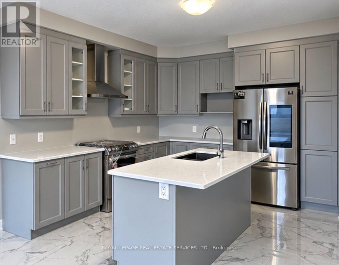 179 Rockledge Drive, Hamilton, Ontario  L0R 1P0 - Photo 3 - X14102262