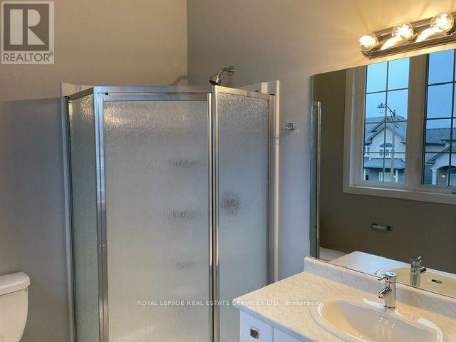 179 Rockledge Drive, Hamilton, Ontario  L0R 1P0 - Photo 6 - X14102262