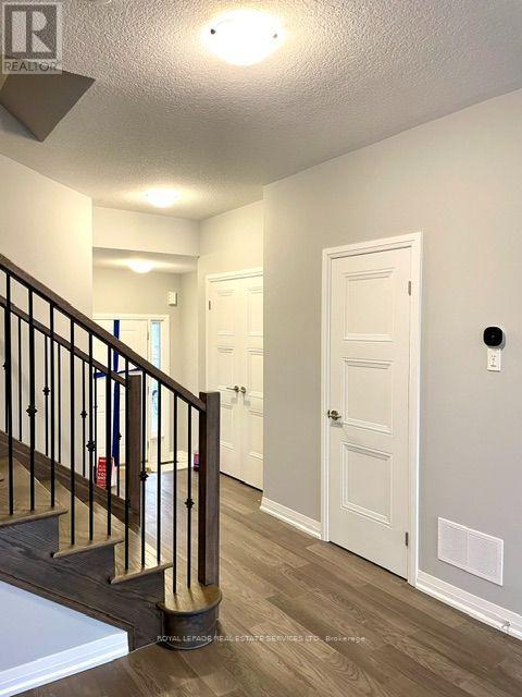 179 Rockledge Drive, Hamilton, Ontario  L0R 1P0 - Photo 9 - X14102262