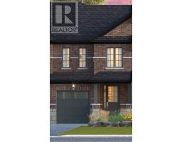 91 CORLEY STREET, Kawartha Lakes, Ontario