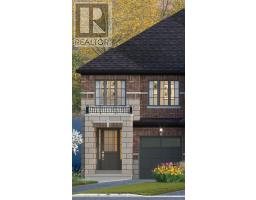 93 CORLEY STREET, Kawartha Lakes, Ontario