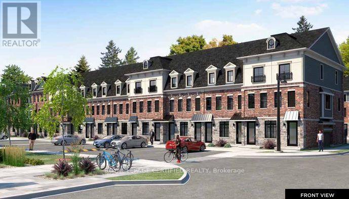 677 PARK ROAD, brantford, Ontario