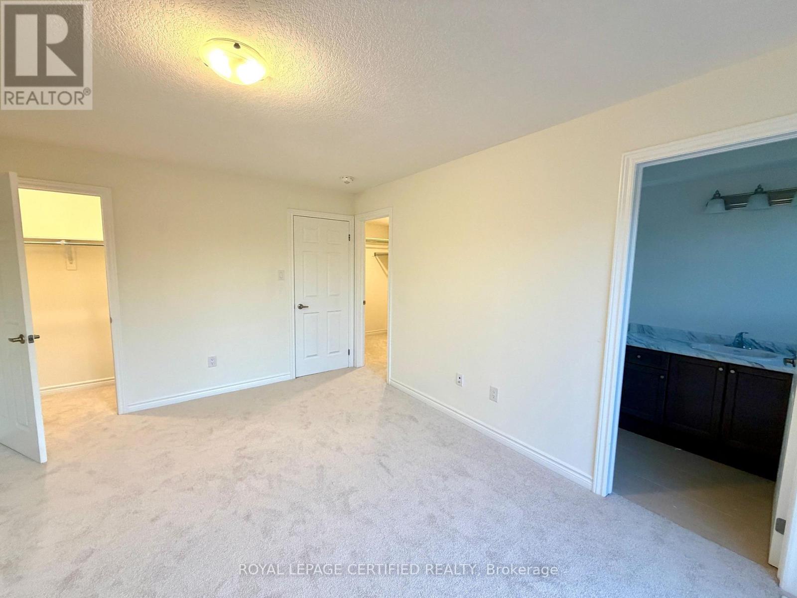 677 Park Road, Brantford, Ontario  N3R 0A2 - Photo 11 - X14102320
