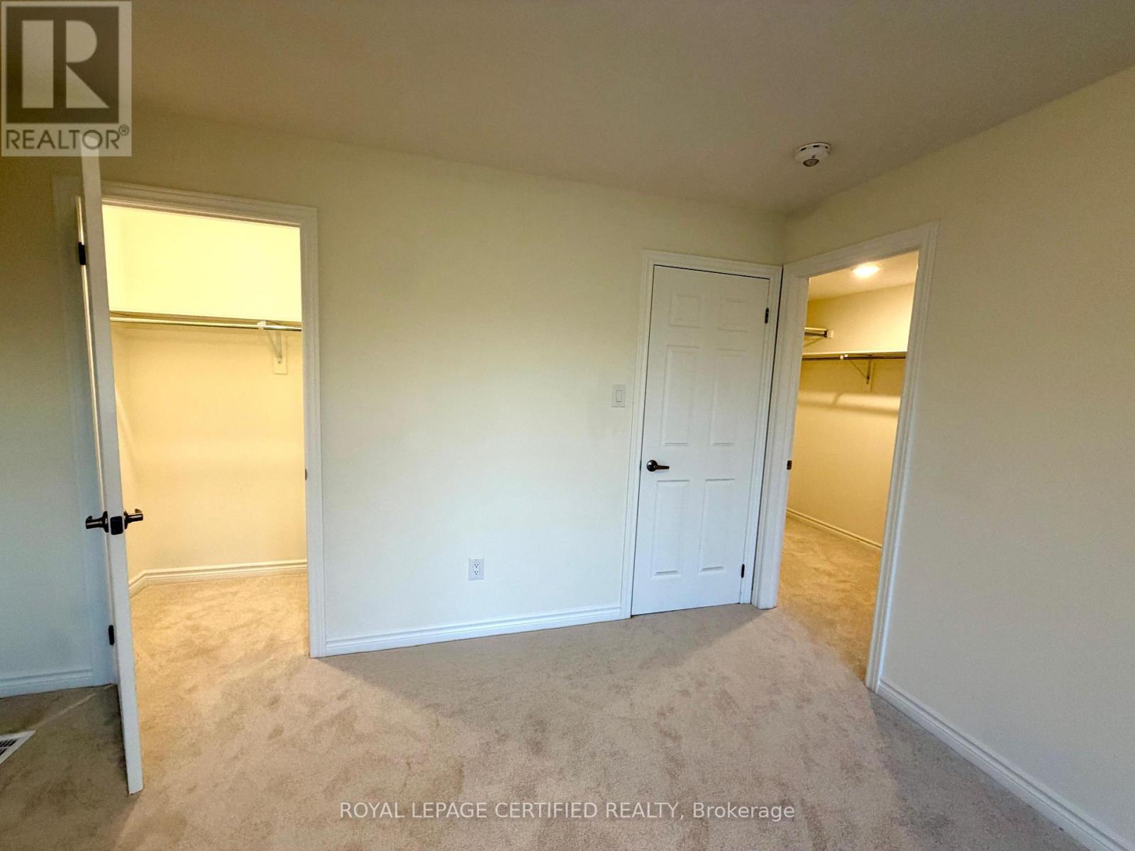 677 Park Road, Brantford, Ontario  N3R 0A2 - Photo 12 - X14102320