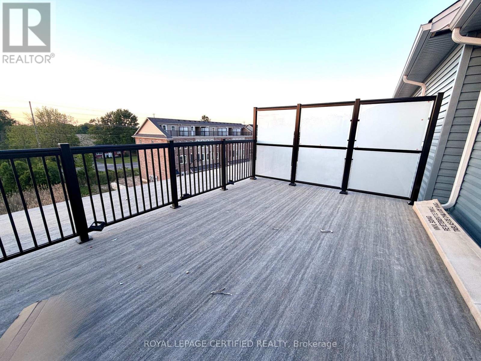 677 Park Road, Brantford, Ontario  N3R 0A2 - Photo 15 - X14102320