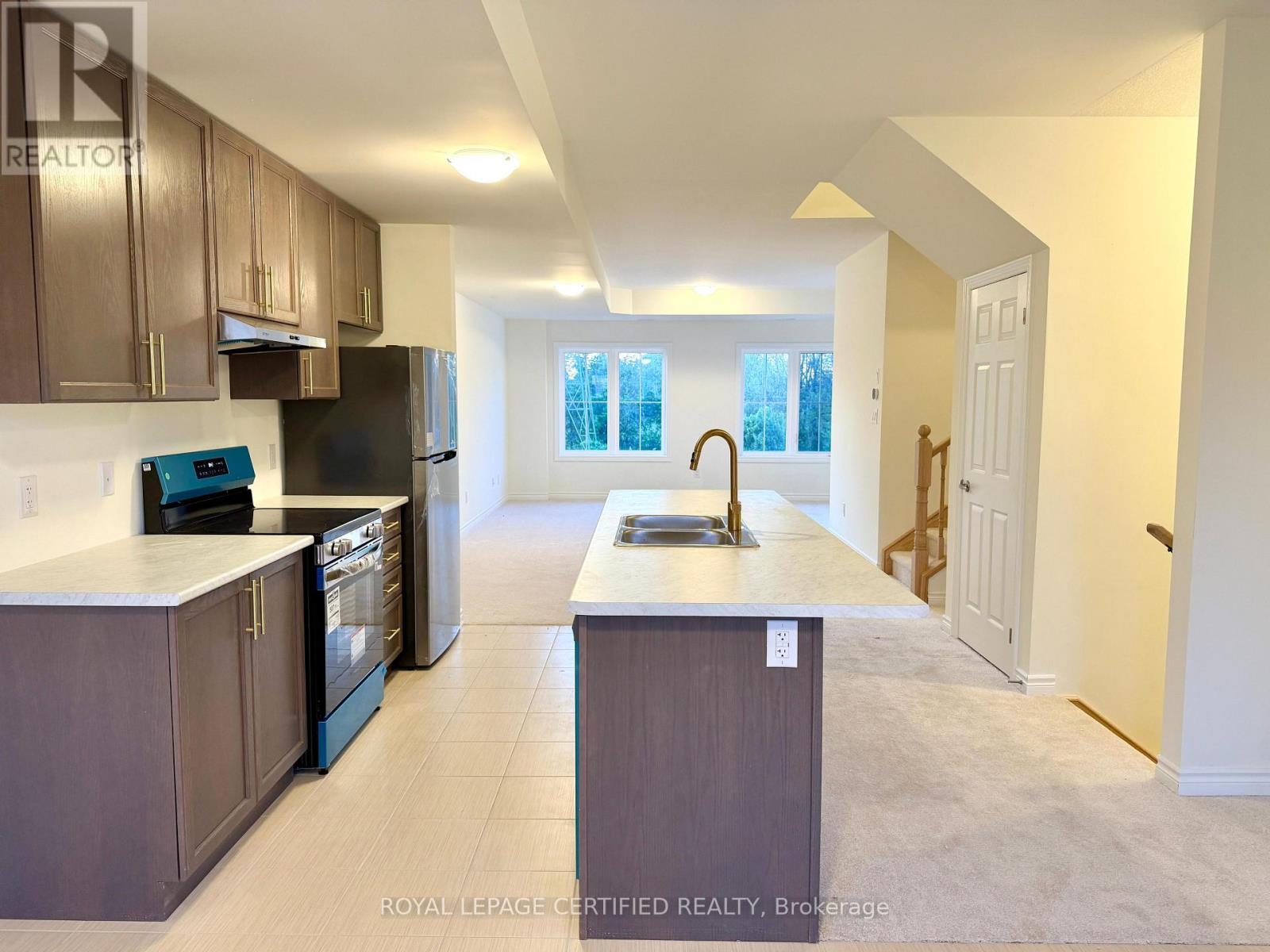 677 Park Road, Brantford, Ontario  N3R 0A2 - Photo 5 - X14102320
